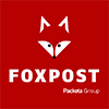 foxpost_hu_api_automata